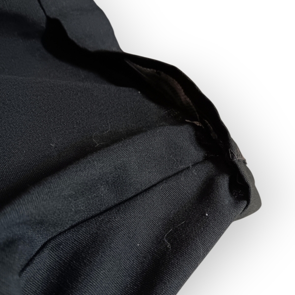 Lucky 13 RedKap Biker Skull Button Down - XL - Picture 5 of 5